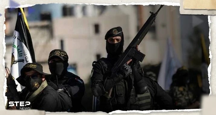 في بلاغٍ عسكري.. سرايا القدس تكشف ما فعلته بالقوات الإسرائيلية في جنين بعد اشتباكات عنيفة