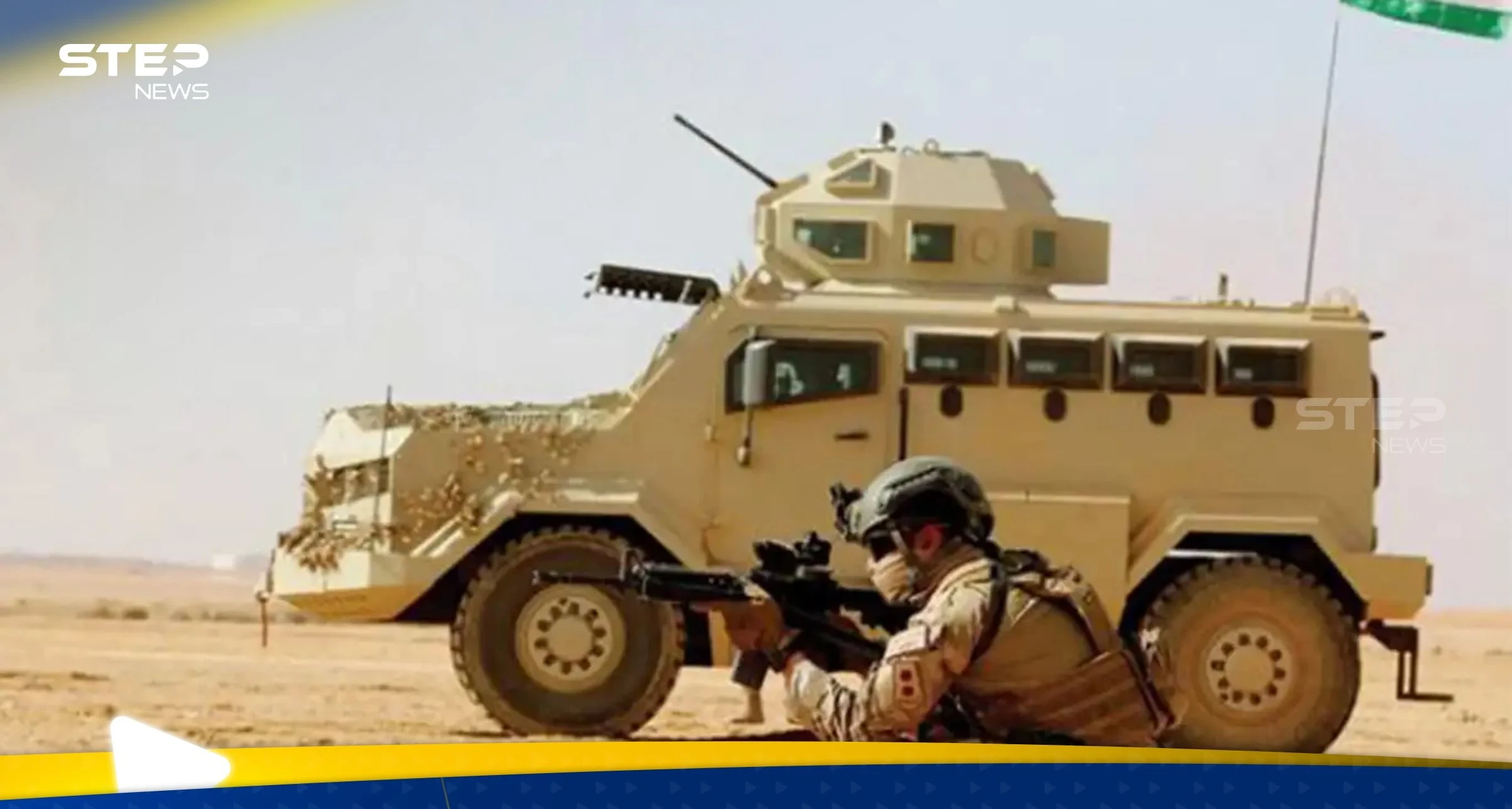 عملية للجيش الأردني على الحدود مع سوريا تخلف 5 قتلى.. وبيان يكشف التفاصيل
