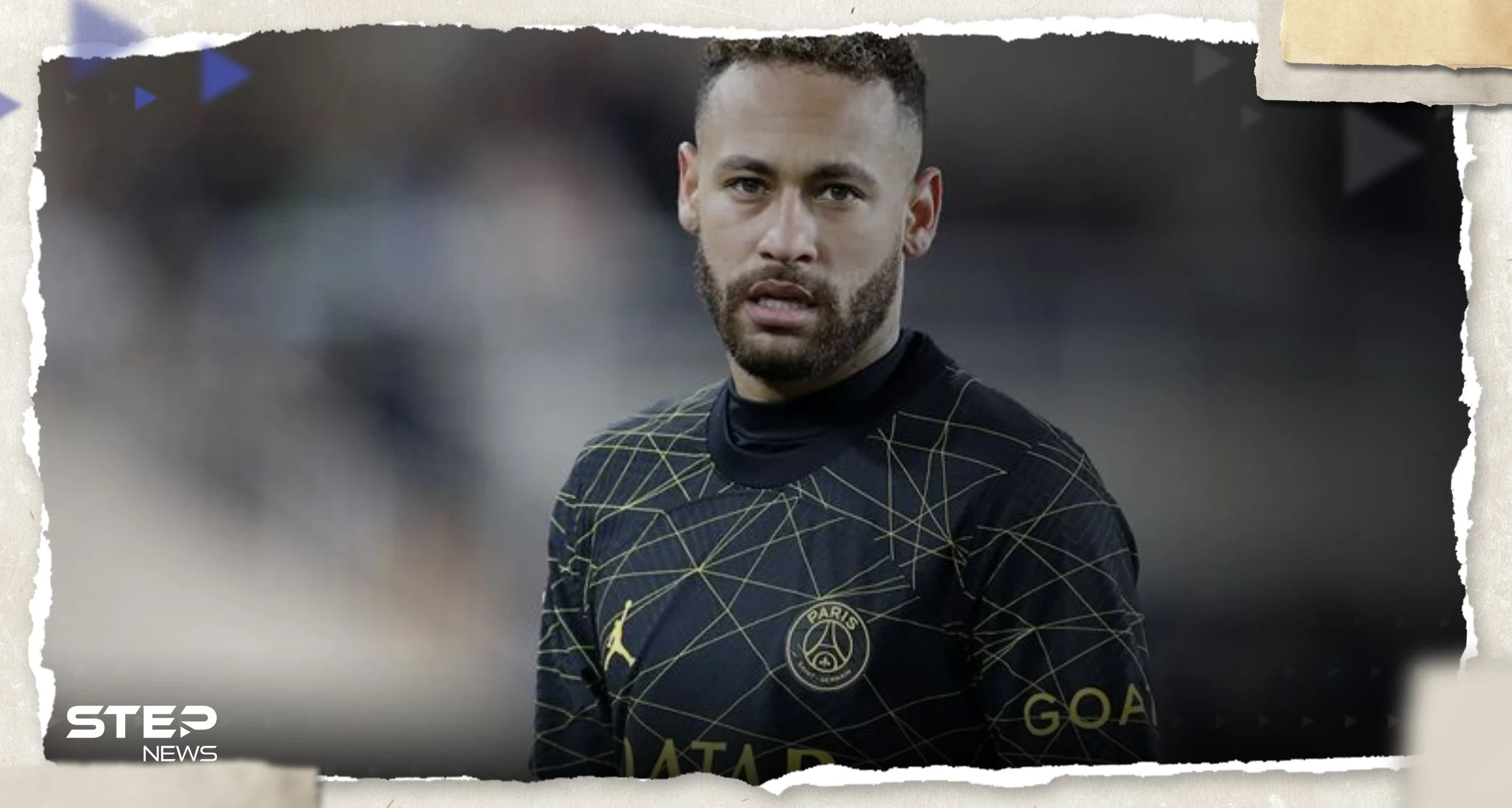 برشلونة يرد على أنباء عودة نيمار.. وناد عربي يتحرك للتعاقد معه