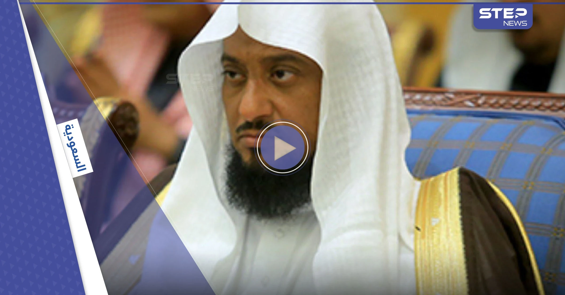 بالفيديو|| عالم أزهري يثير الجدل بحديثه عن الصحابة وعزفهم العود.. وداعي سعودي يجيز التهنئة بعيد الميلاد بحالة واحدة