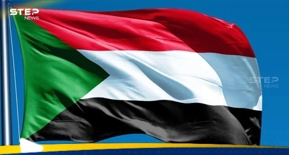 السودان يعلن تجميد عضويته في "إيغاد".. ويكشف السبب