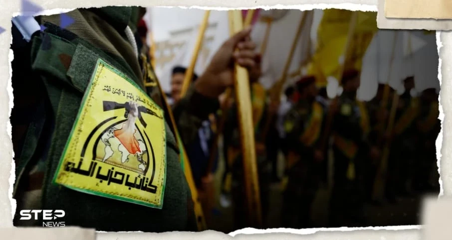 حزب الله يعلن توجيه ضربات لمواقع الجيش الإسرائيلي وتحقيق إصابات مباشرة