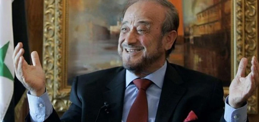 طمعًا بالملايين.. صفقة سريّة بين الحكومة البريطانيّة وأقارب الأسد !!