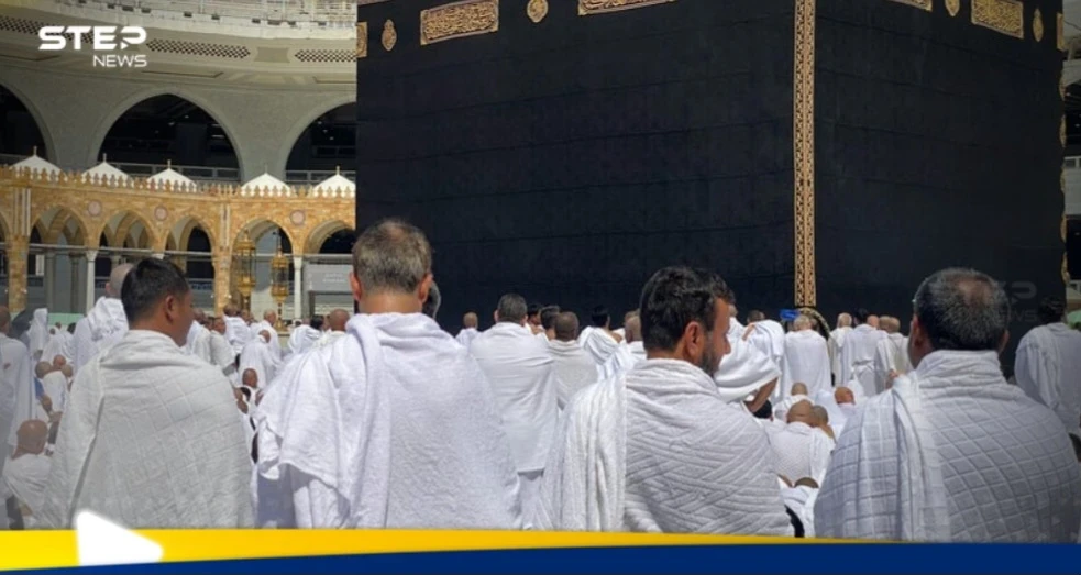 موسم حج 2025.. نجاحات وتحديات " بلا حوادث"