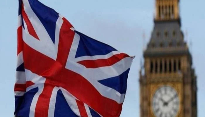 بريطانيا تستدعي السفير الروسي للاحتجاج ضد ما أسمته "نشاط خبيث".. وترحب بقرارٍ أمريكي ضد موسكو