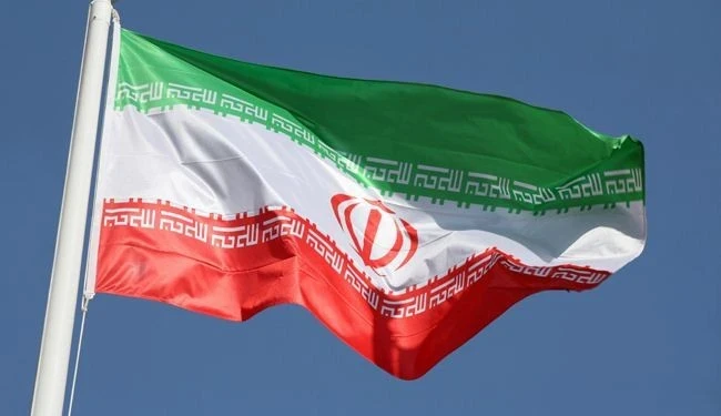 إيران تتحدث عن نشاط ستستأنفه في السعودية بعد توقفٍ دام 6 سنوات.. واختلافات مهمة في فيينا