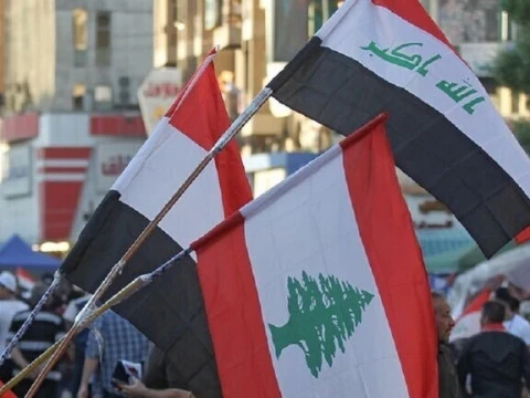 لبنان والعراق تستفيقان على تحذيرات شديدة اللهجة من أخطار محدقة