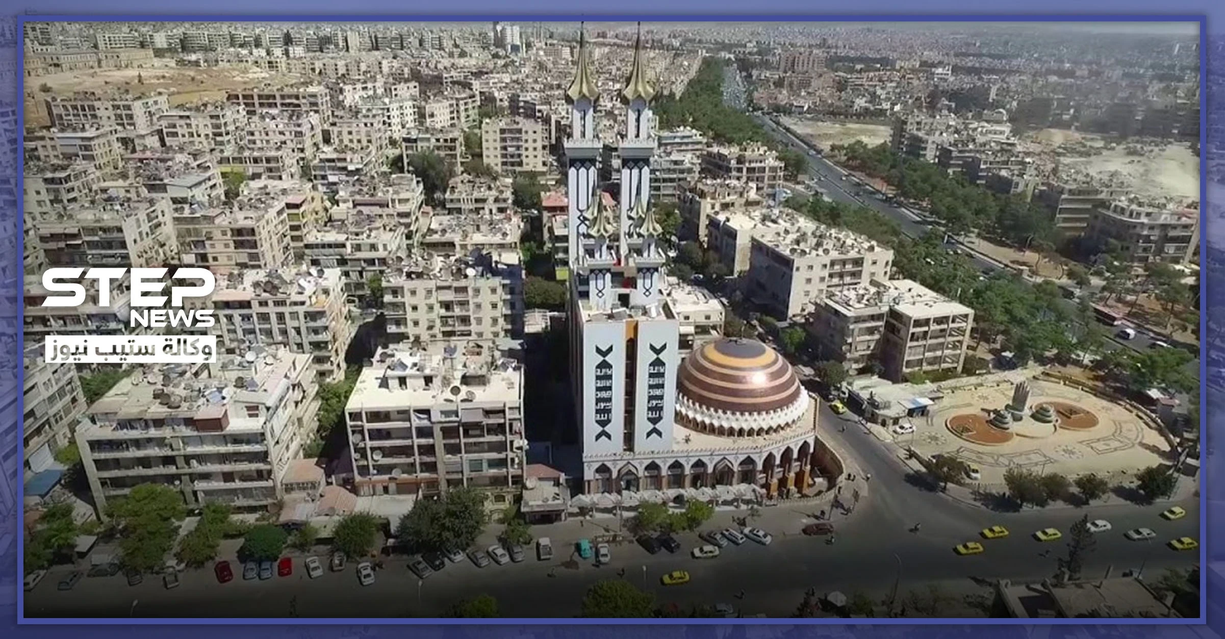 خاص|| ارتفاع جنوني لآجارات المنازل بحلب المدينة.. فما علاقة الحملة العسكرية