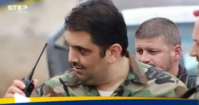 بعد أن أثار التصالح معه حفيظة السوريين.. فادي صقر يخرج عن صمته