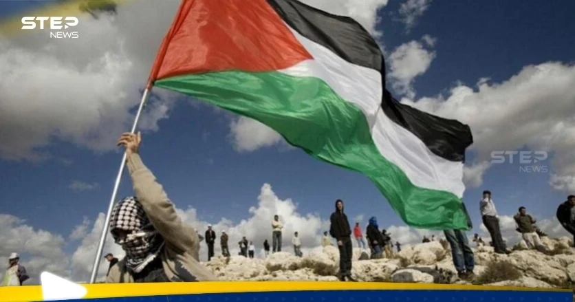 أوّل رد فلسطيني على خطة نتنياهو.. وحماس تكشف تفاصيل اجتماع القاهرة