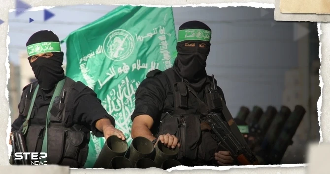 ماذا ستفعل حماس خلال فترة الهدنة وما الفخ الذي تحضّره للجيش الإسرائيلي؟.. عقيد أمريكي متقاعد يحلل