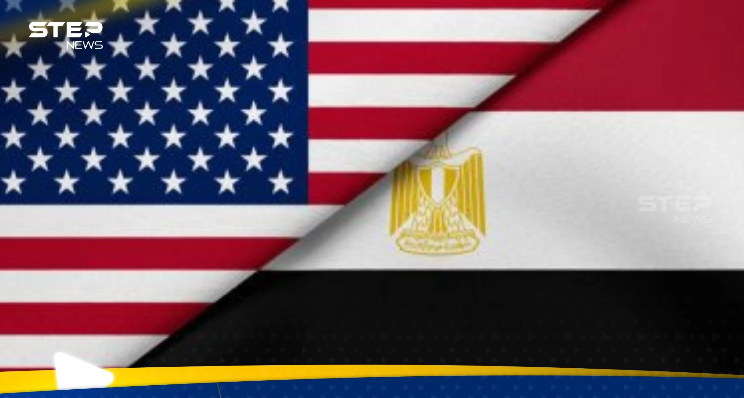 مسؤول أمريكي كبير سيزور مصر لمناقشة العملية المحتملة في رفح.. وتقرير يكشف التفاصيل