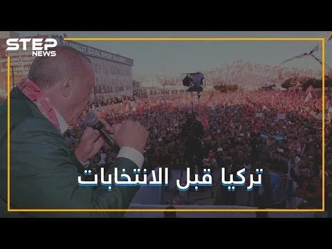 اعتقال تركي في مطار أتاتورك هاجم المحجبات! مالذي يحدث في تركيا؟