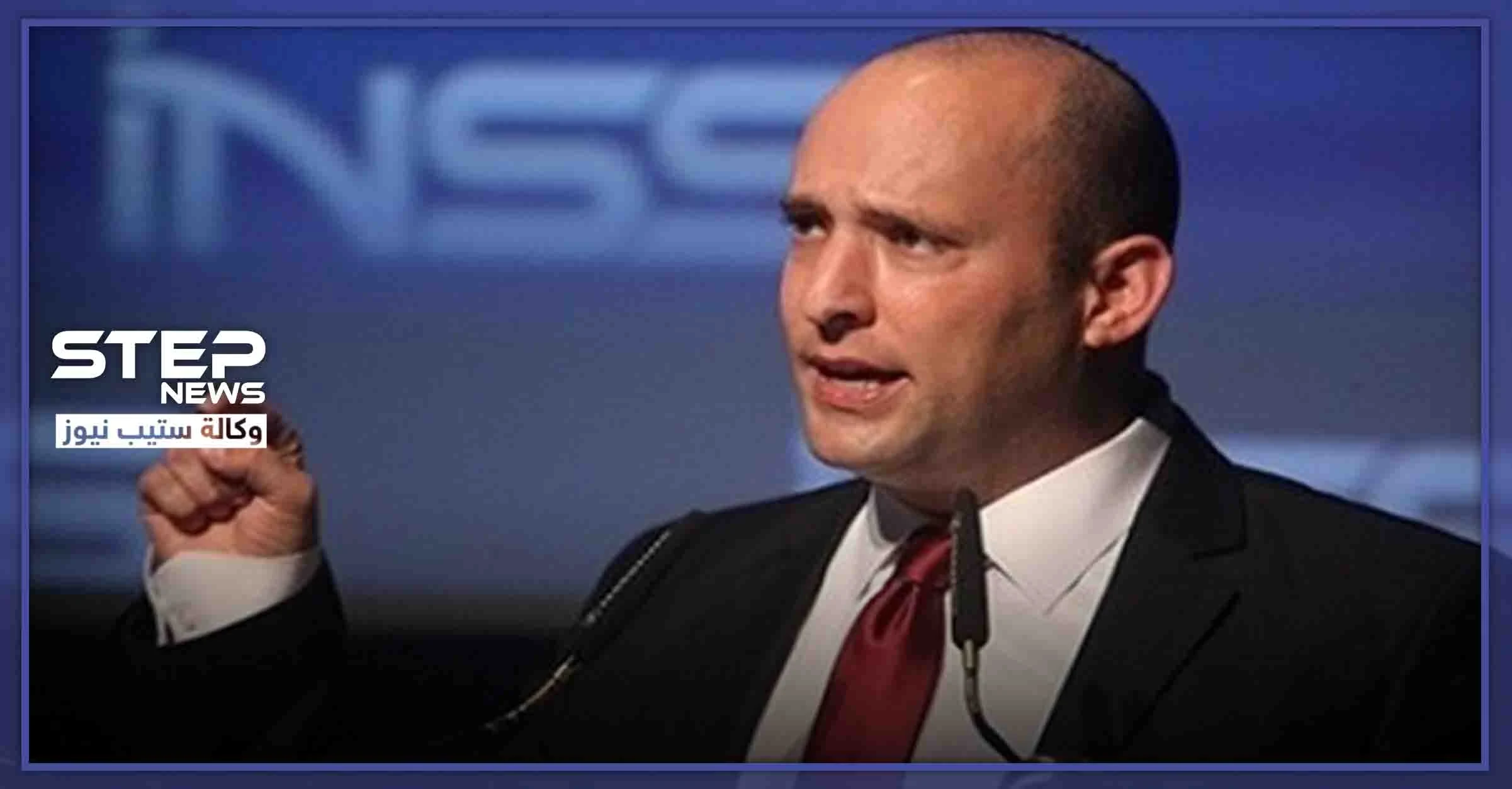 عقب استهداف الـ "تي فور" .. الدفاع الإسرائيلية تحسم أمرها بشأن التواجد الإيراني بسوريا