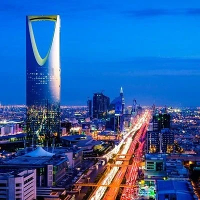 دولياً تفوقت على أنقرة وطوكيو وبرلين.. الرياض تحتل المرتبة الأولى عربياً والـ14 عالمياً في هذا المجال