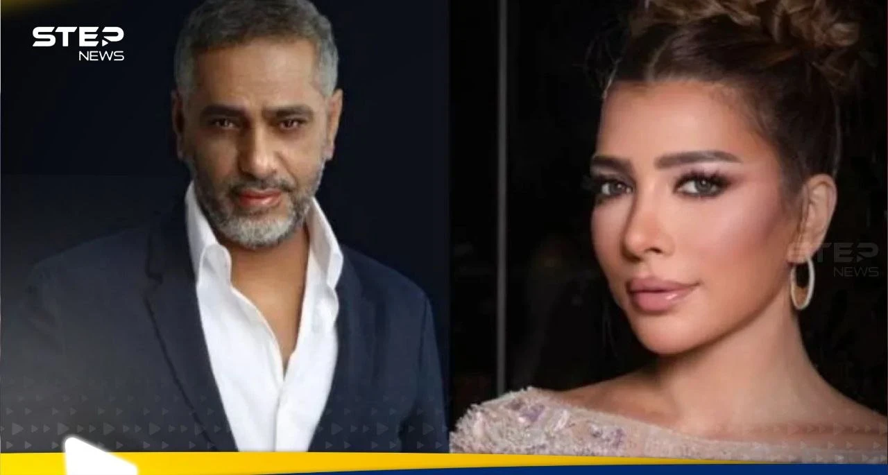 نقابة الفنانين السورية تمنح أصالة نصري وفضل شاكر وعدد من الأسماء الفنية البارزة عضويتها