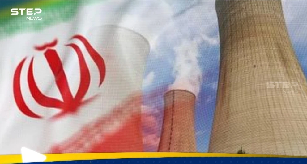 إسرائيل تُجهز لضرب منشآت نووية إيرانية.. وطهران قد تلجأ لـ"الخطة البديلة"