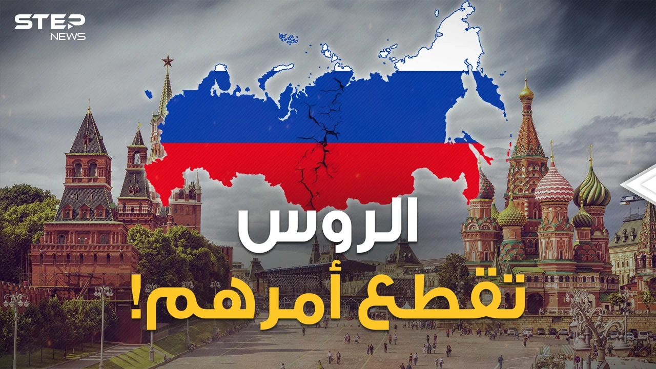 يوميات الروس من الداخل زمن الحرب.. منهم من سيسحق الغرب بأي ثمن ومنهم من يفر!