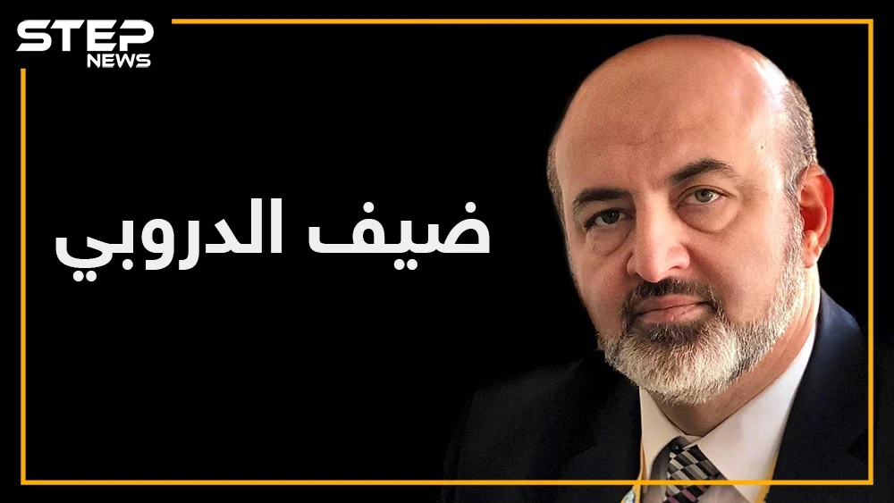 أباطرة المخابرات الجوية منذ عهد الأسد الأب حتى اليوم .. تعرف على رؤساء الفرع الأعنف في سوريا
