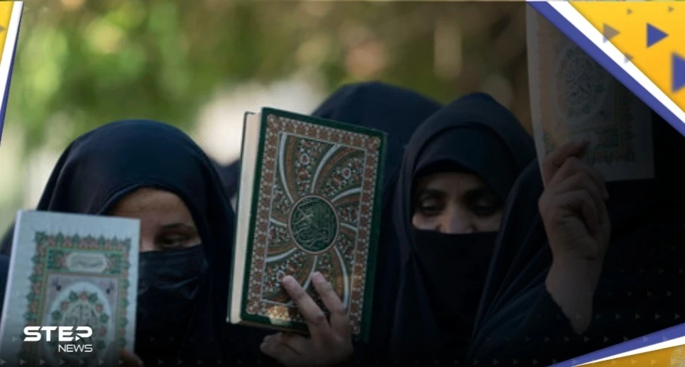 الأزهر يدعو لتحرك ضد دولتي السويد والدنمارك.. والأمم المتحدة تعتمد قراراً تقدم به المغرب