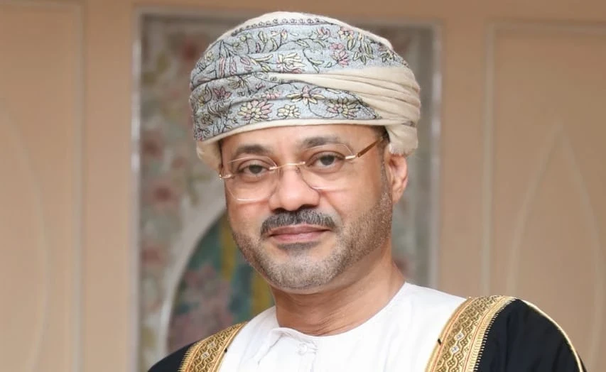 أبو الغيط يتحدث عن عودة سوريا للجامعة العربية ووزير خارجية دولة خليجية سيزور دمشق غداً
