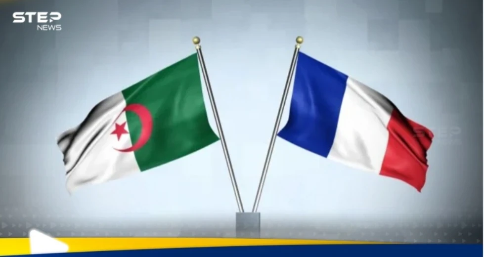 مع مهلة 48 ساعة.. الجزائر تطرد 12 دبلوماسياً فرنسيا وتوضح السبب