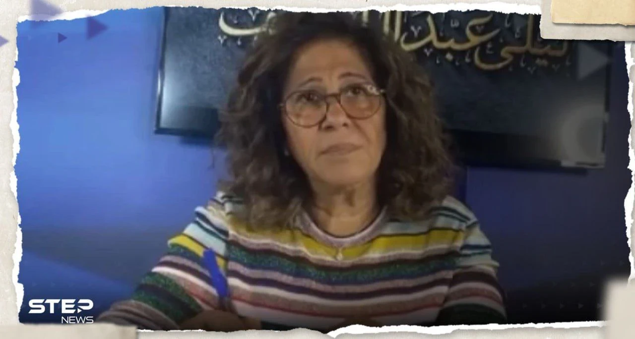 "مفاجأة صادمة" ستقلب الوضع.. توقعات ليلى عبد اللطيف حول الحرب في غزة