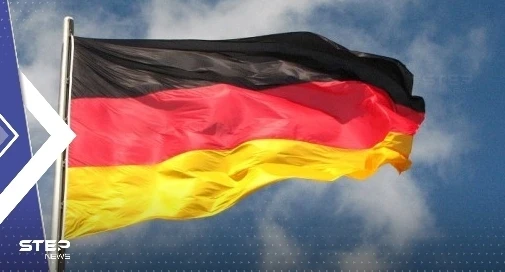 بعد إعلان بوتين نشر أسلحة نووية في بيلاروسيا.. ألمانيا: إنها محاولة ترهيب روسية