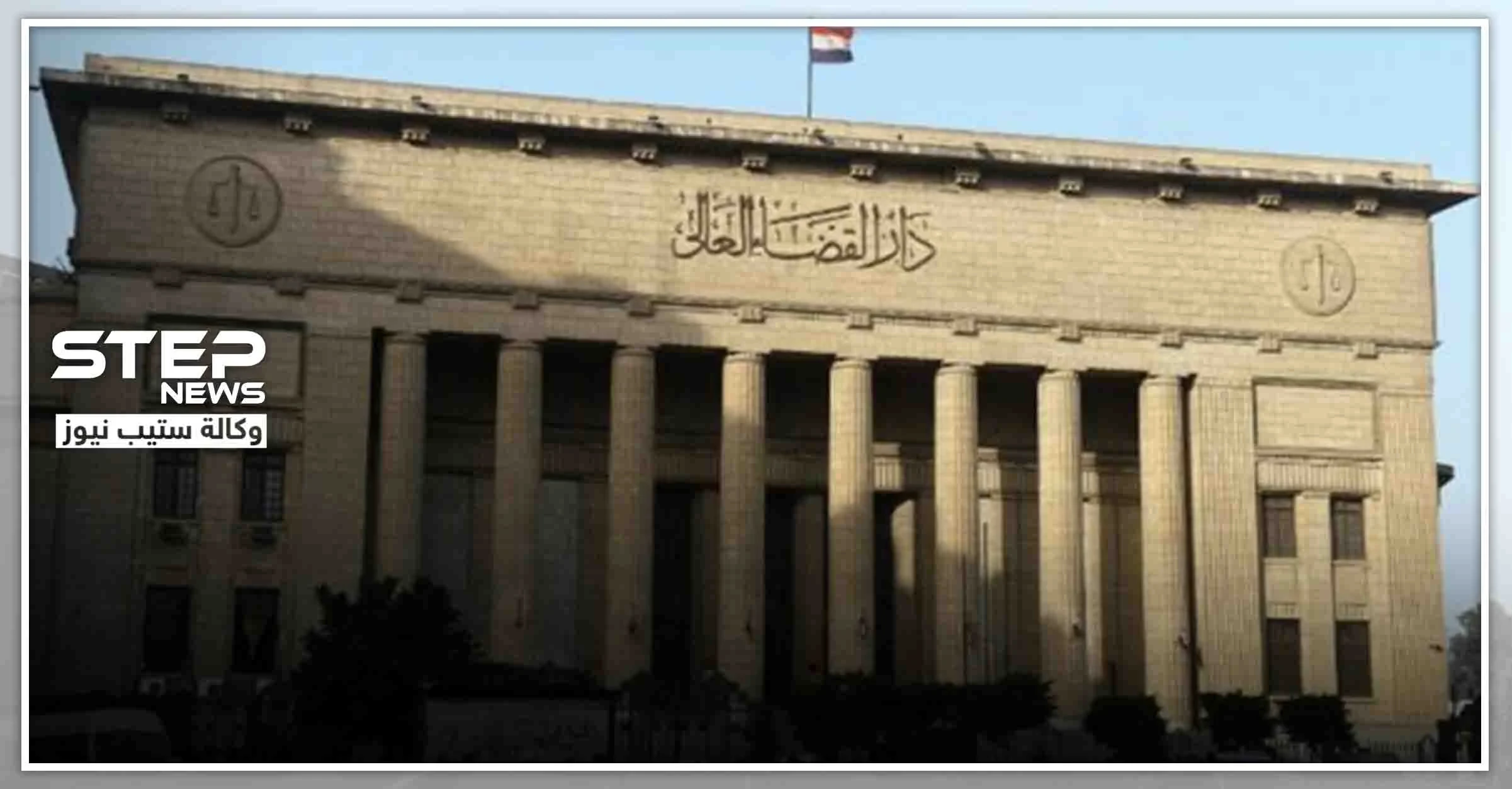 امرأة تقتل طفلي زوجها انتقاماً لعدم قدرتها على الإنجاب والمحكمة تتخذ قراراً حولها