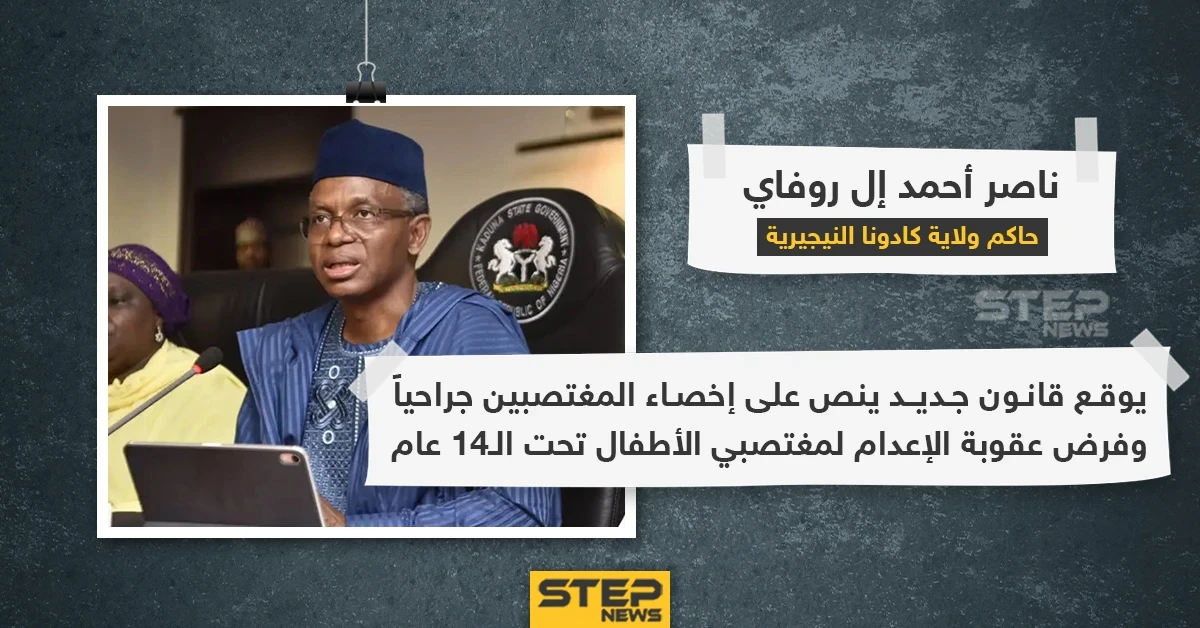 ما رأيك بتطبيق هذا القرار في دولتك؟