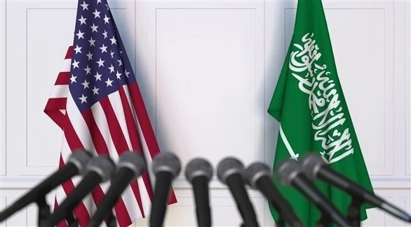 إدارة ‎بايدن ترفع السرية عن تقرير الاستخبارات حول الصحفي السعودي ‎جمال خاشقجي