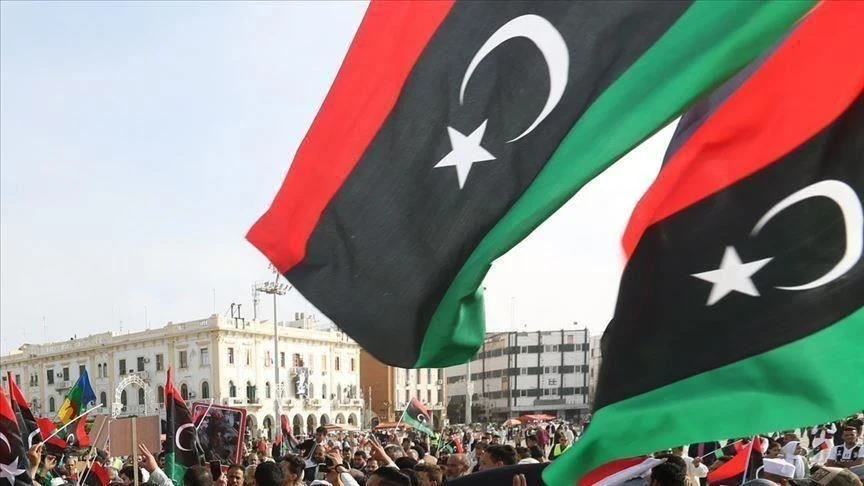 مجلس الأمن الدولي يتبنى بالإجماع قرارا حول ليبيا