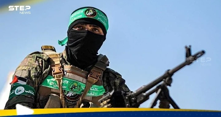 كتائب القسام تكشف تفاصيل عملية مركبة وسط غزة وخسائر الجيش الإسرائيلي فيها