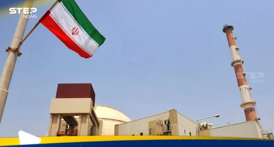رغم الحرب.. طهران تعتزم استئناف البرنامج النووي وغروسي يوجه رسالة مهمة لها