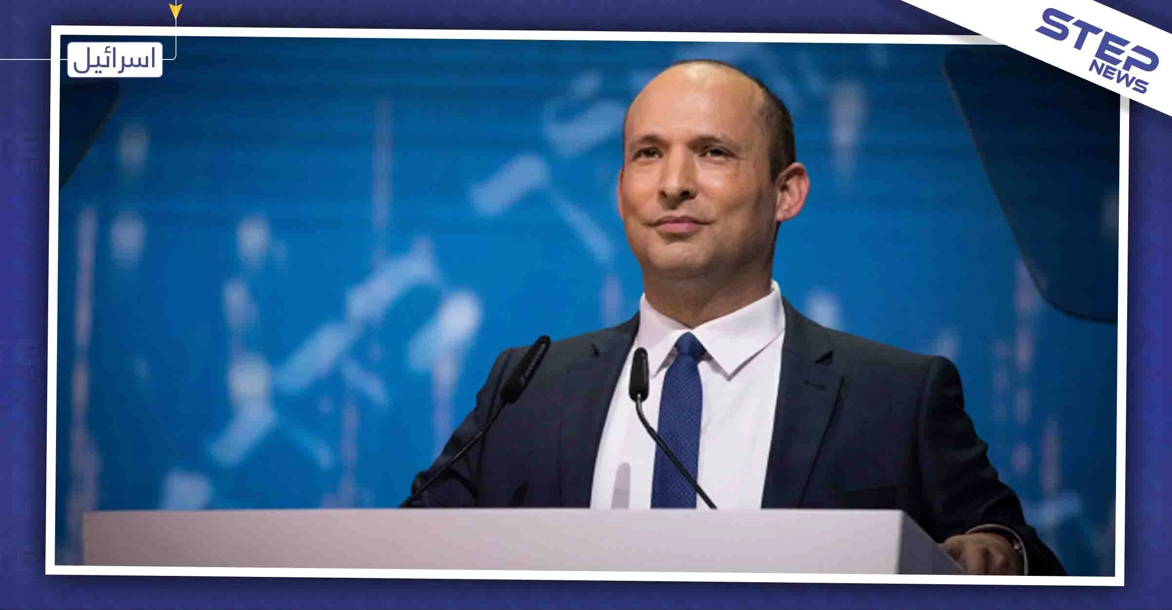 إسرائيل ستزيد ضرباتها ضدّ إيران في سوريا، برغبةٍ أميركية روسيّة