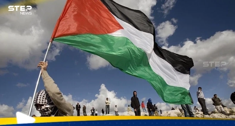 رئيس وزراء فرنسا يكشف عن تحرك هو الأول لثلاث دول كبرى تجاه فلسطين