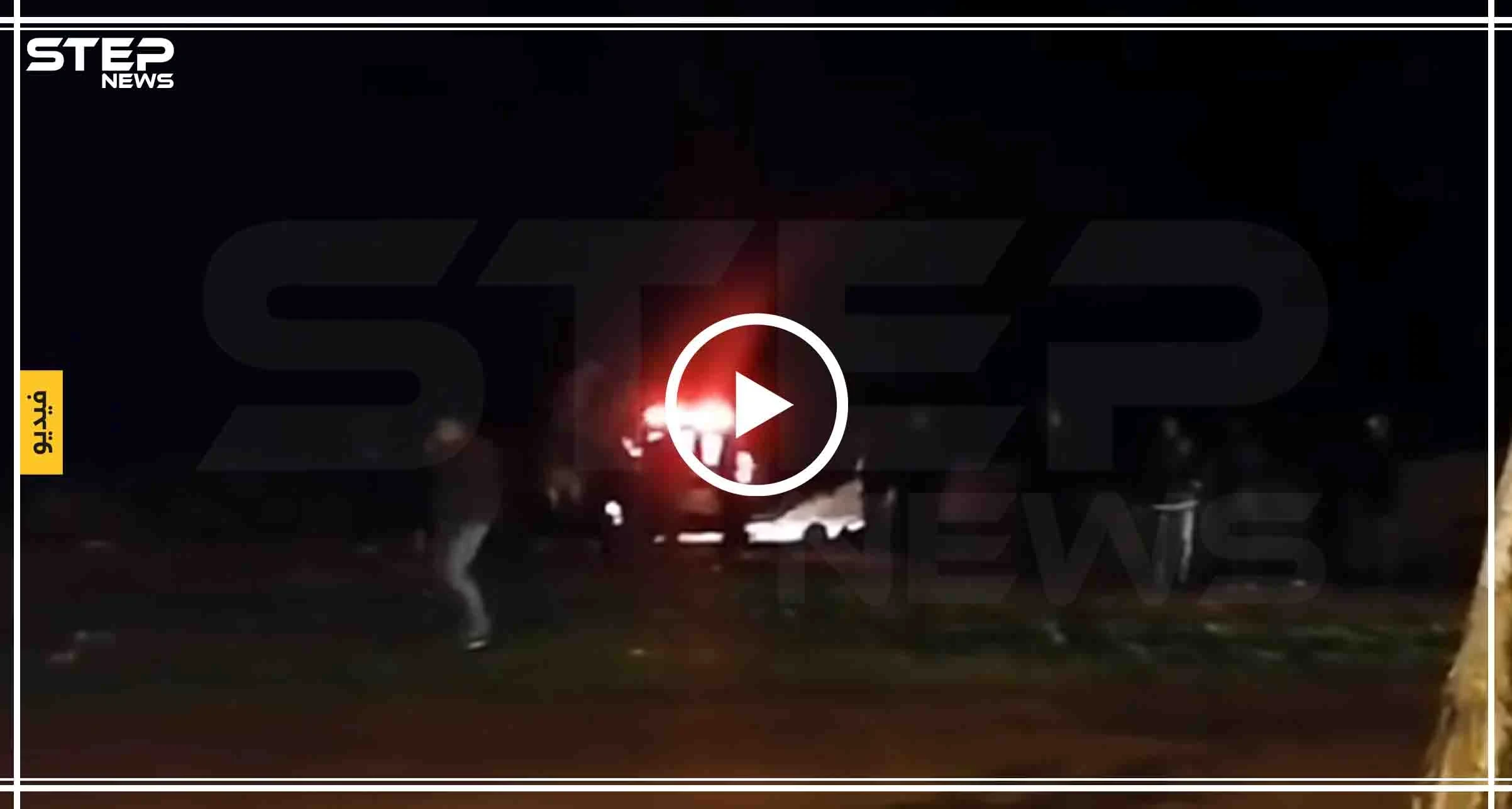 شاهد بالفيديو|| زوجان يقتلان ابنهما ويقطعانه بالمغرب.. والسلطات تعثر على أجزاء من جسده داخل براد المنزل