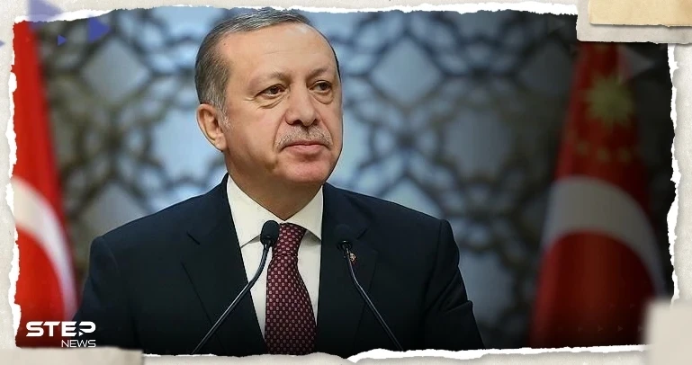 أردوغان يعلن تحييد زعيم تنظيم داعش أبو الحسين القرشي بعملية "أمنية" في سوريا