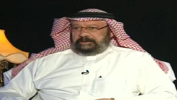 حوار خاص | حوار مع عضو مجلس الشعب السابق حول التمدّد الشيعي في الجنوب والدور الروسي بذلك
