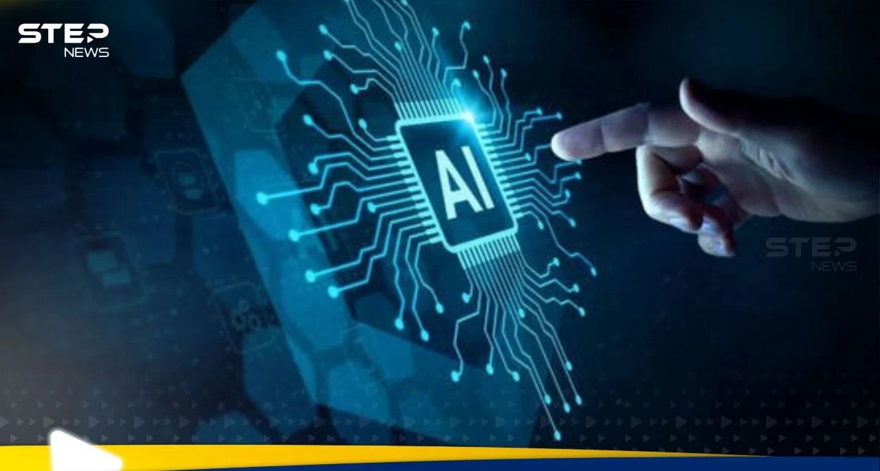 الذكاء الاصطناعي يتحول إلى أداة احتيال واسعة النطاق في تركيا.. والقبض على العشرات