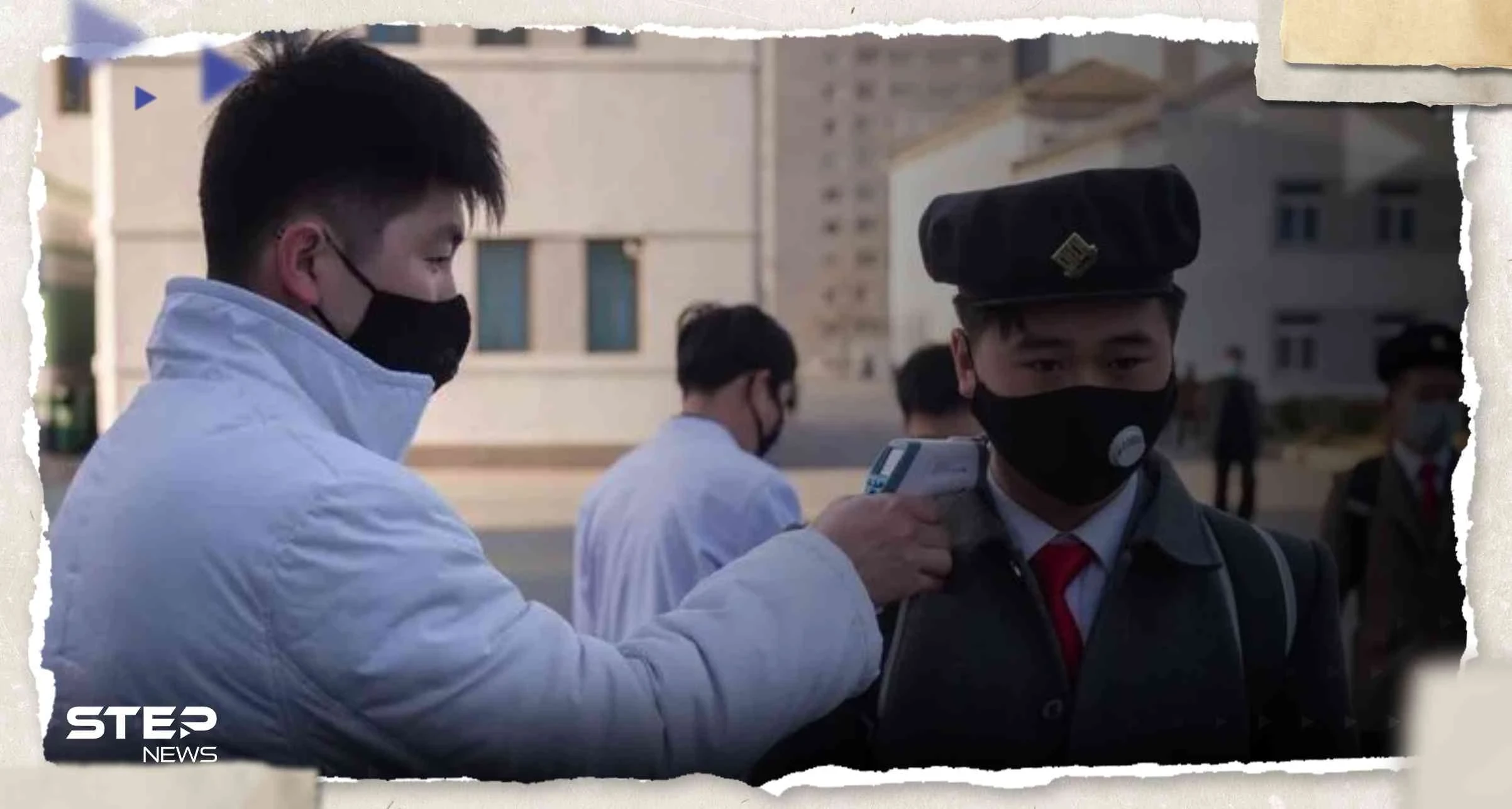 بعد 3 أعوام.. كوريا الشمالية تسمح لمواطنيها المقيمين في الخارج بالعودة إلى البلاد