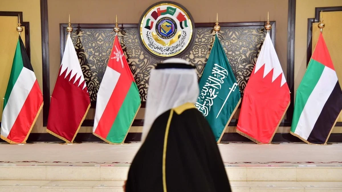 بعد قرار الكويت.. مزيد من التصعيد الخليجي تجاه لبنان