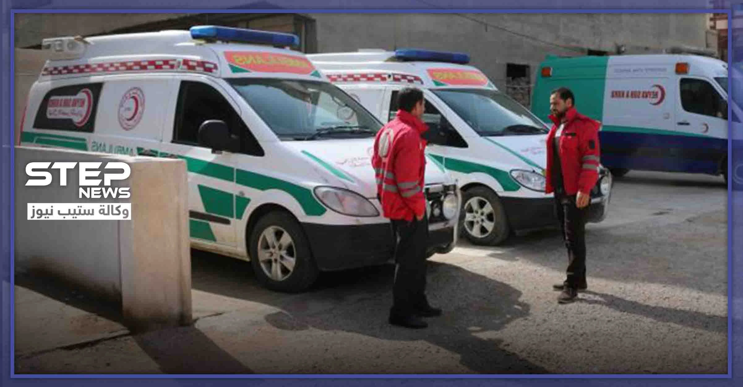 الإدارة الذاتية الكردية تغلق 7 مشافٍ خاصة بمناطق سيطرتها.. والسبب