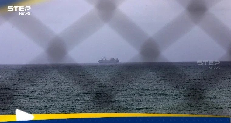 "أسطول الحرية" يدعو مالطا للتحرك.. وتركيا توجه أصابع الاتهام لإسرائيل