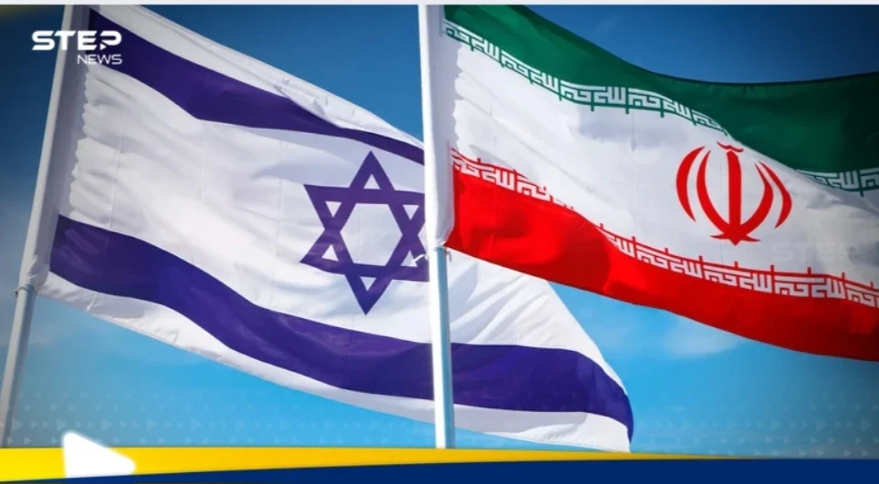 هل ستنتهي الحرب.. إيران تبلغ وسطاء باستعدادها للتهدئة مع إسرائيل