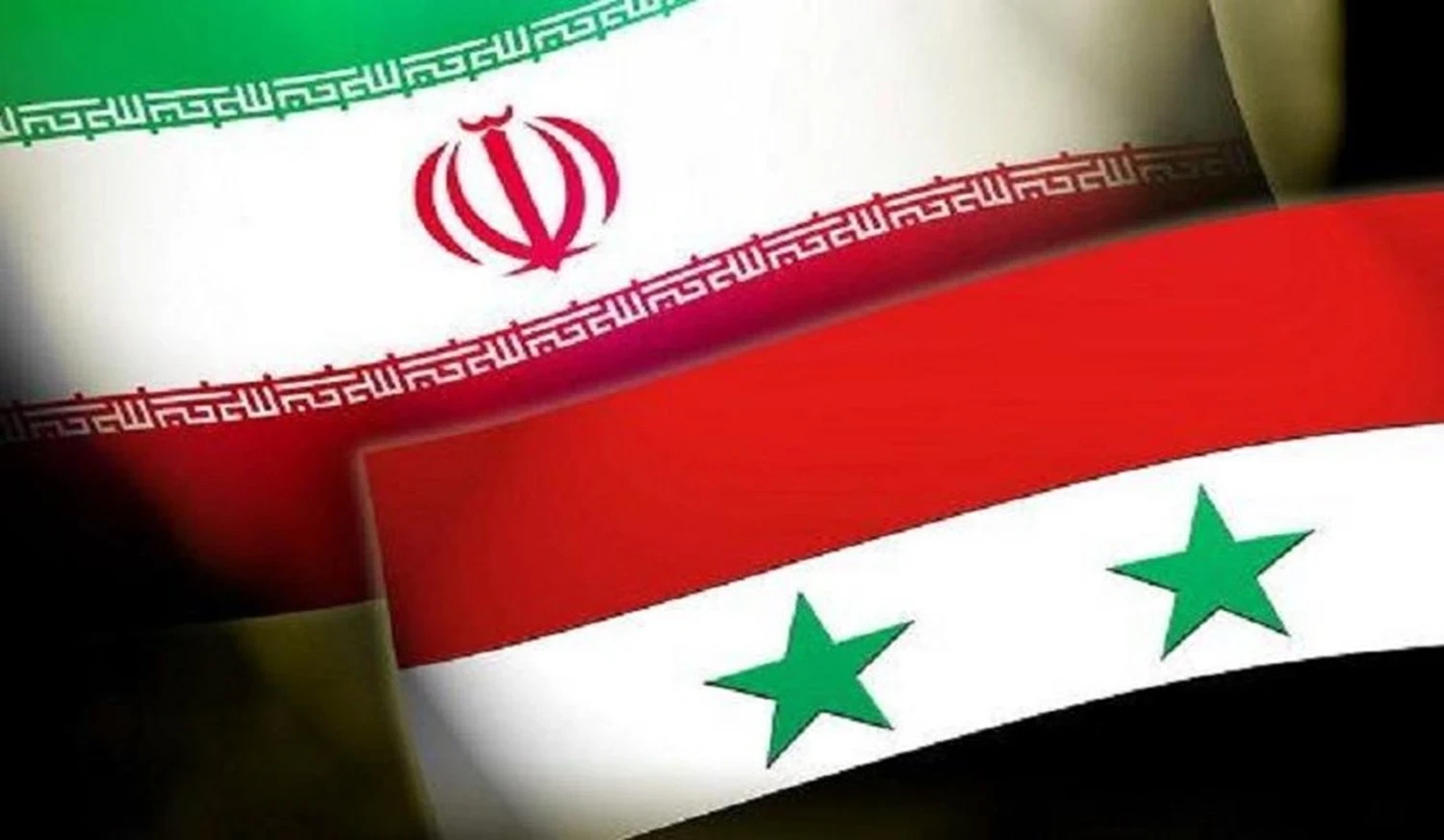 اتفاقيات بين طهران ودمشق بمجال الكهرباء والاتصالات, وحصة رامي مخلوف من سيرياتيل بخطر