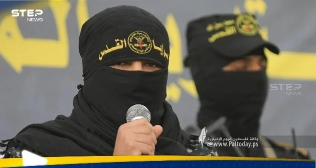 سرايا القدس تتحدث عن اشتباكات "ضارية" في غزة.. وتكشف ما فعلته بـ 5 جنود إسرائيليين