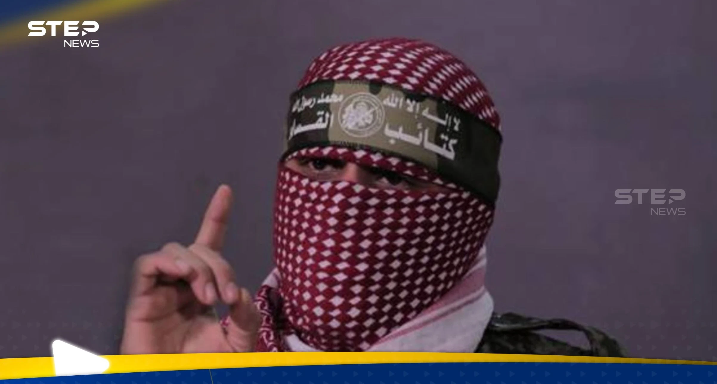 أبو عبيدة يكشف ما جرى آخر 24 ساعة بغزة ومشاهد لإفشال محاولة تحرير أسير إسرائيلي