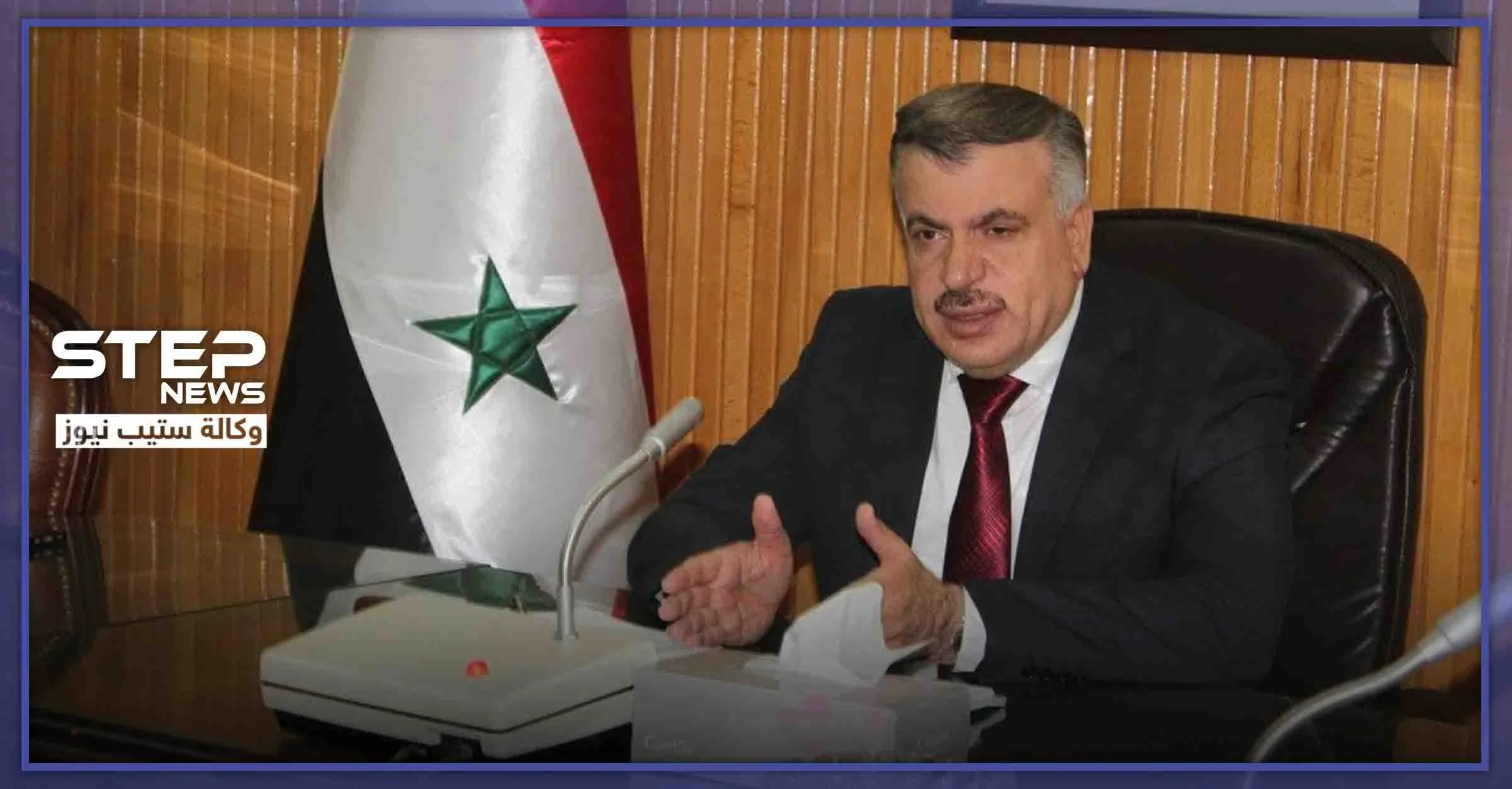 النظام السوري يكشف عدد ساعات التقنين الكهربائي في رمضان لهذه المحافظات