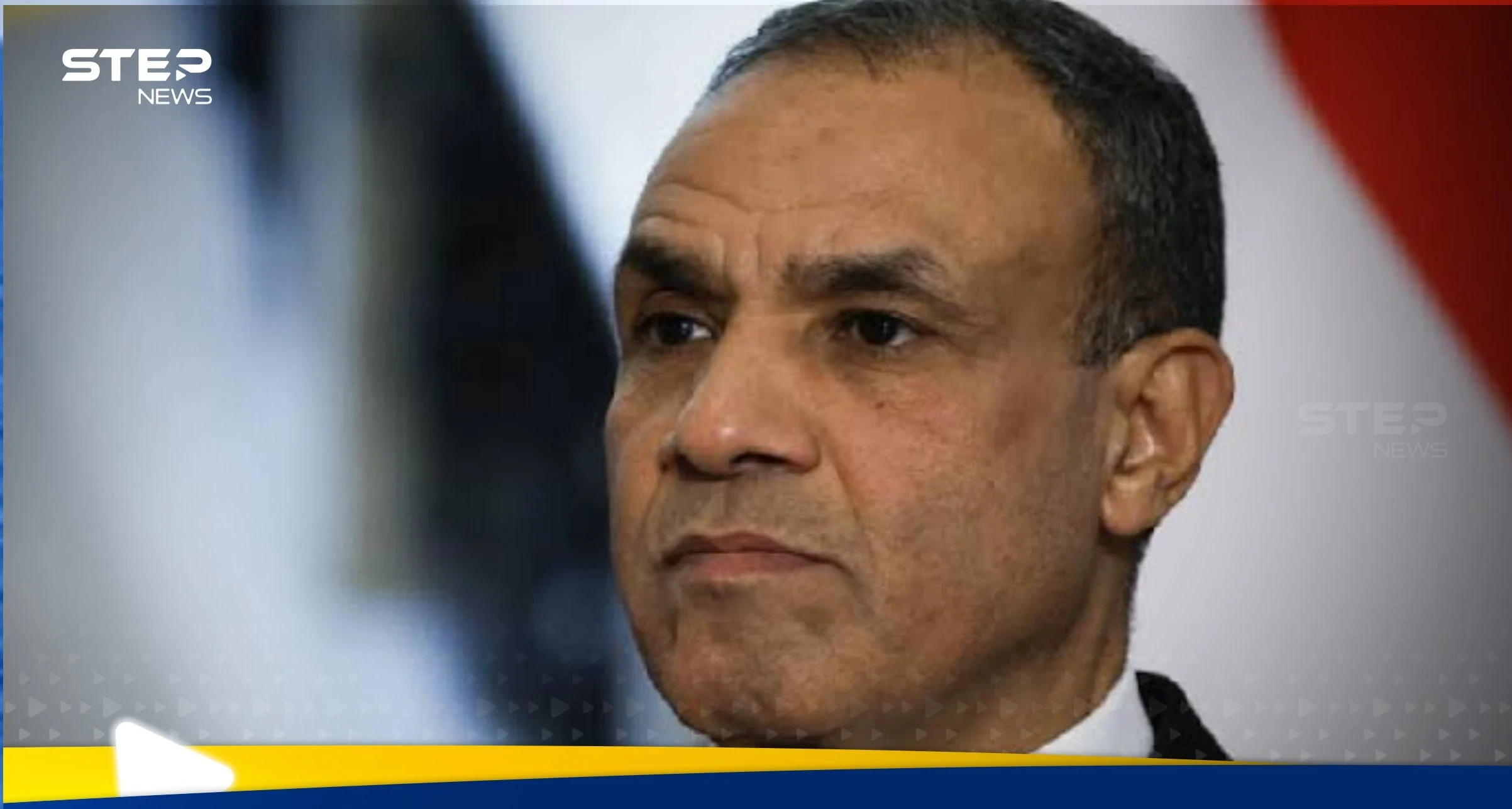 وزير الخارجية المصري يعلن الاتفاق على تشكيل لجنة لإدارة غزة
